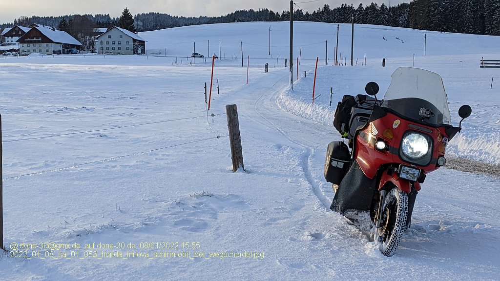 2022_01_08_sa_01_053_honda_innova_schirimobil_bei_wegscheidel.jpg