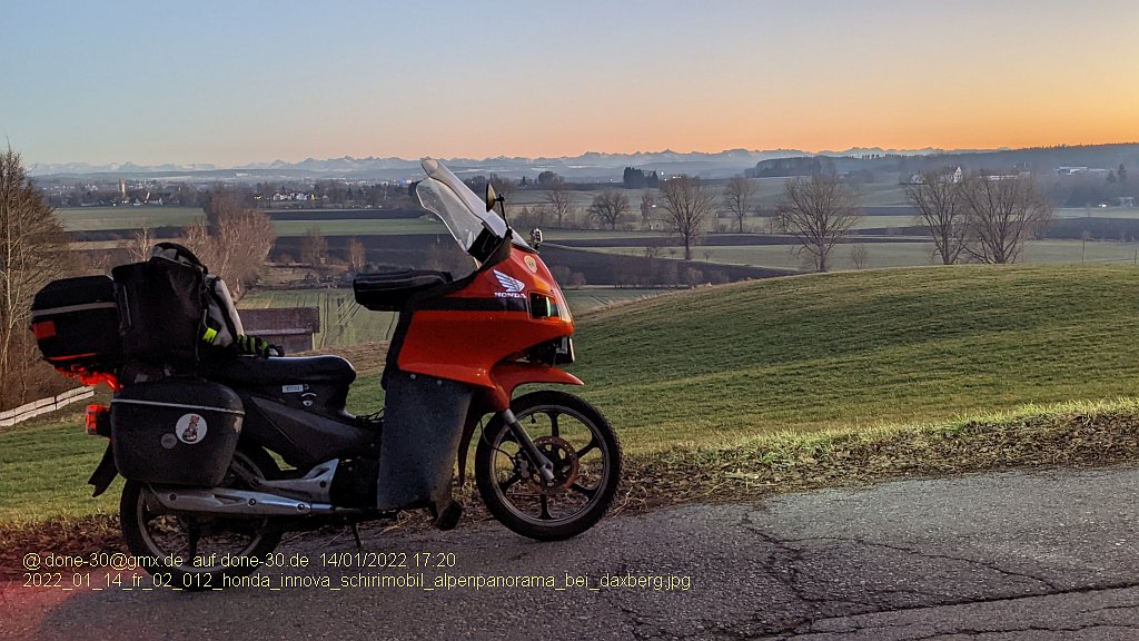 2022_01_14_fr_02_012_honda_innova_schirimobil_alpenpanorama_bei_daxberg.jpg