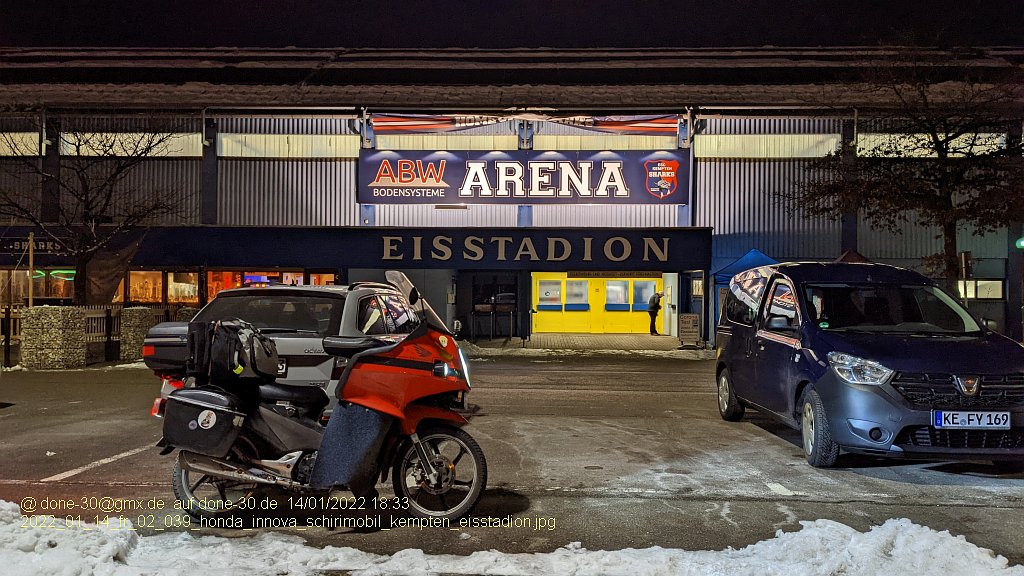 2022_01_14_fr_02_039_honda_innova_schirimobil_kempten_eisstadion.jpg