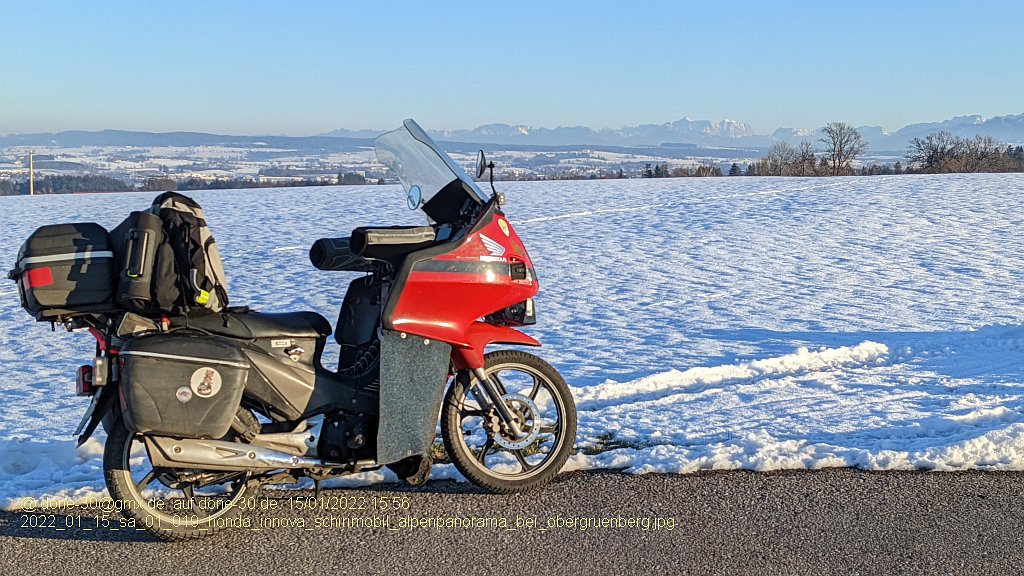 2022_01_15_sa_01_019_honda_innova_schirimobil_alpenpanorama_bei_obergruenberg.jpg