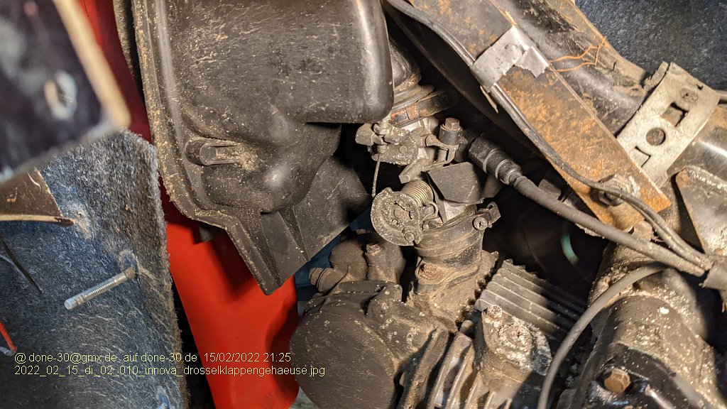 2022_02_15_di_02_010_innova_drosselklappengehaeuse.jpg