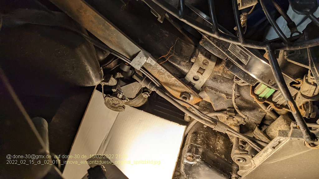 2022_02_15_di_02_017_innova_einspritzduese_original_spritzbild.jpg