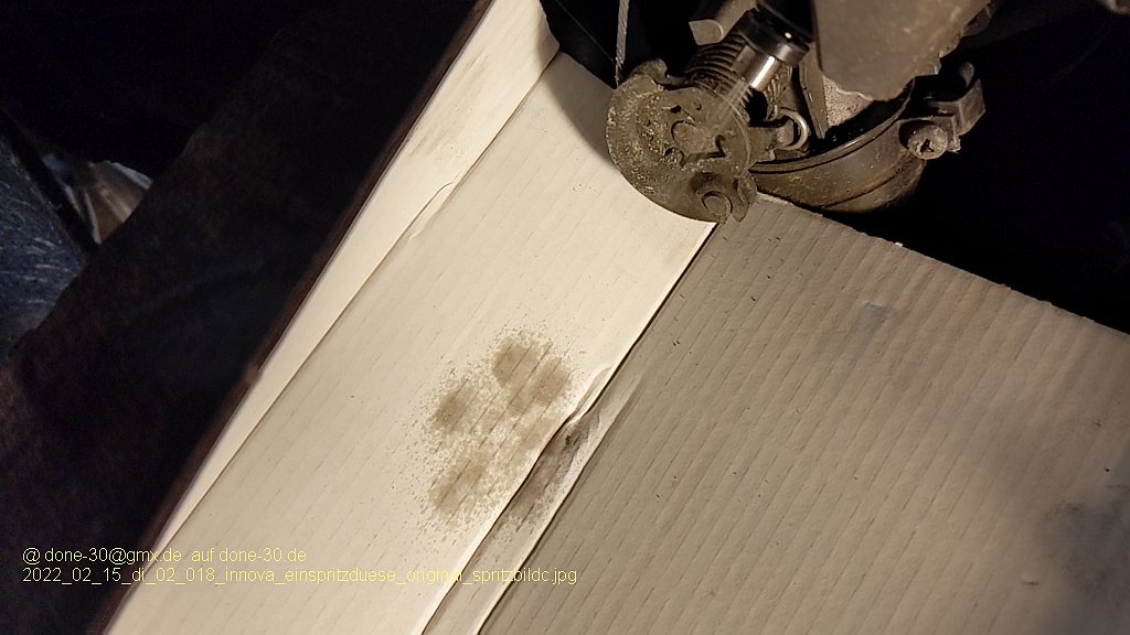 2022_02_15_di_02_018_innova_einspritzduese_original_spritzbildc.jpg