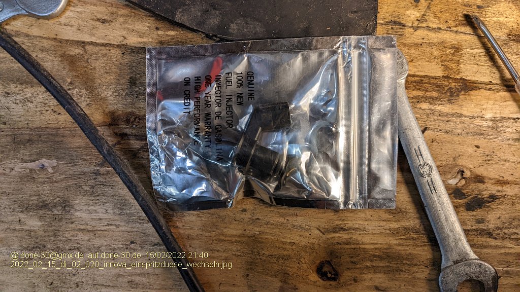 2022_02_15_di_02_020_innova_einspritzduese_wechseln.jpg