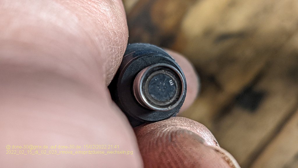 2022_02_15_di_02_023_innova_einspritzduese_wechseln.jpg