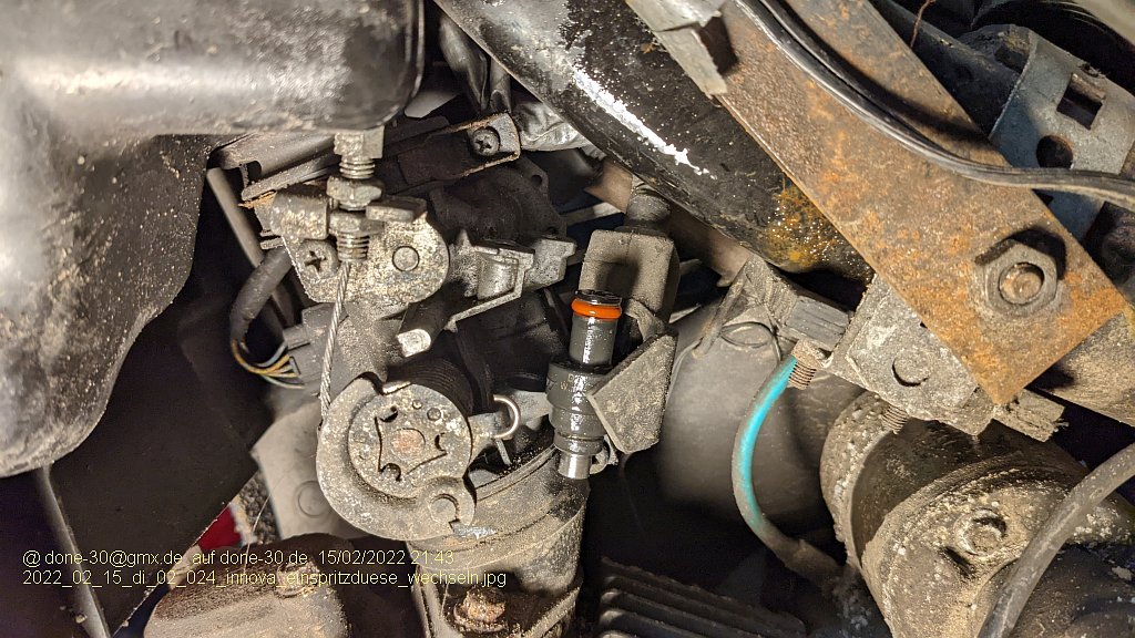 2022_02_15_di_02_024_innova_einspritzduese_wechseln.jpg