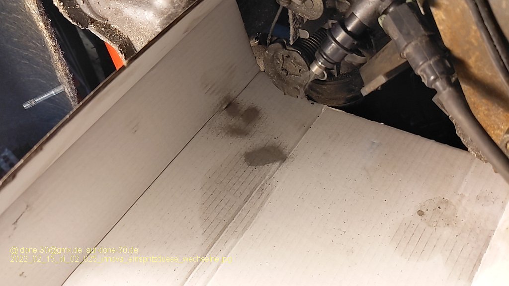 2022_02_15_di_02_025_innova_einspritzduese_wechselne.jpg