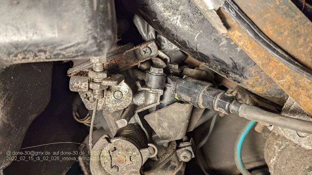 2022_02_15_di_02_026_innova_einspritzduese_wechseln.jpg