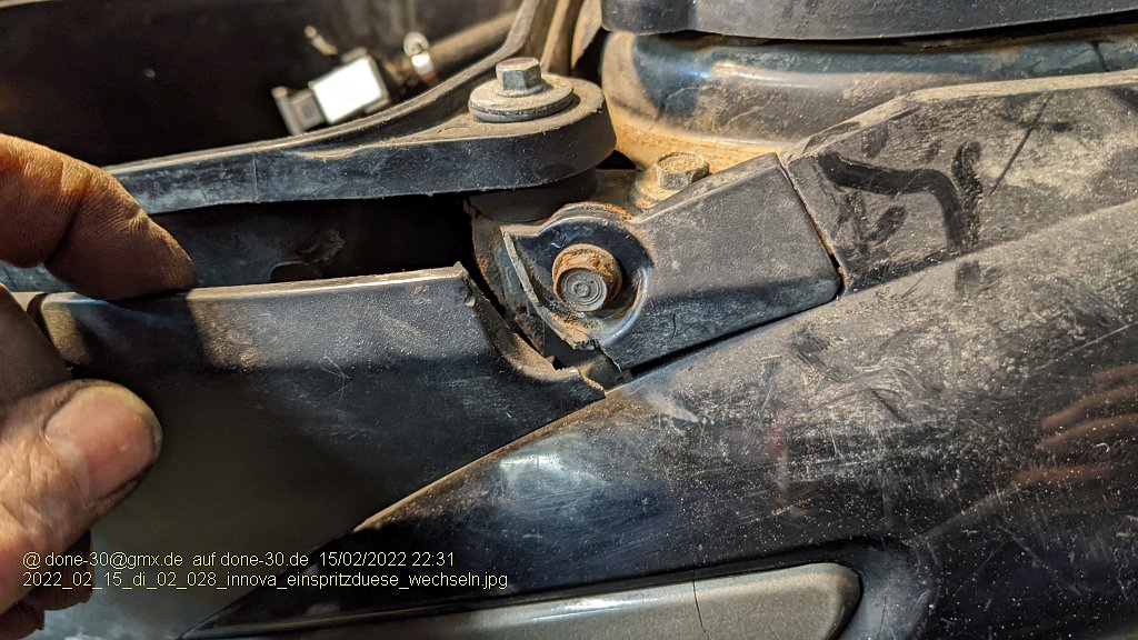 2022_02_15_di_02_028_innova_einspritzduese_wechseln.jpg