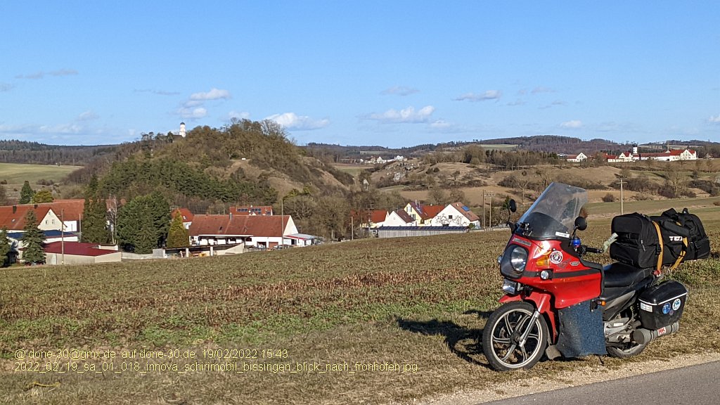 2022_02_19_sa_01_018_innova_schirimobil_bissingen_blick_nach_fronhofen.jpg