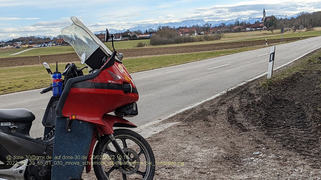 2022_02_20_so_01_030_innova_schirimobil_alpenpanorama_bei_hofstetten.jpg