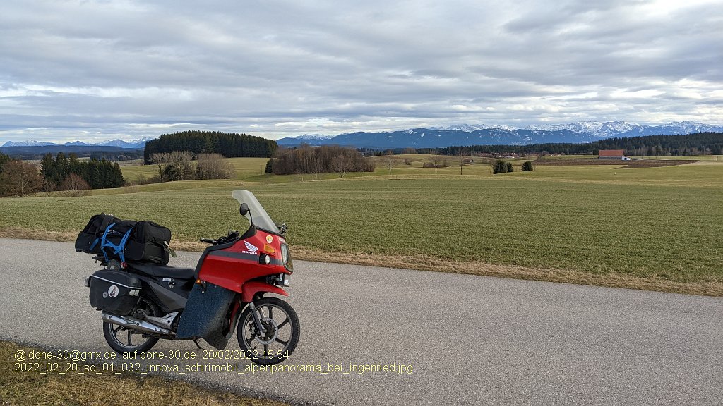 2022_02_20_so_01_032_innova_schirimobil_alpenpanorama_bei_ingenried.jpg