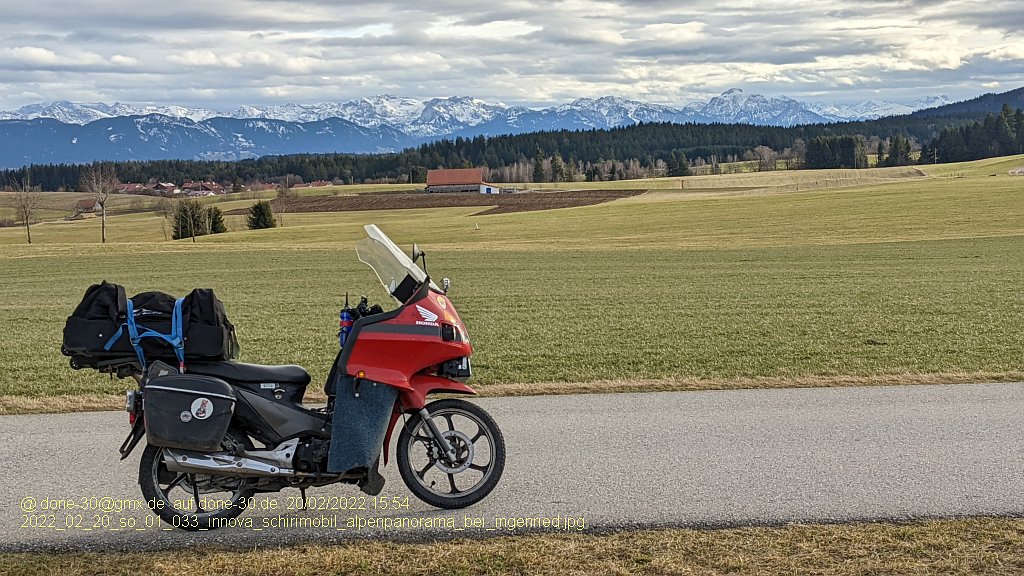 2022_02_20_so_01_033_innova_schirimobil_alpenpanorama_bei_ingenried.jpg