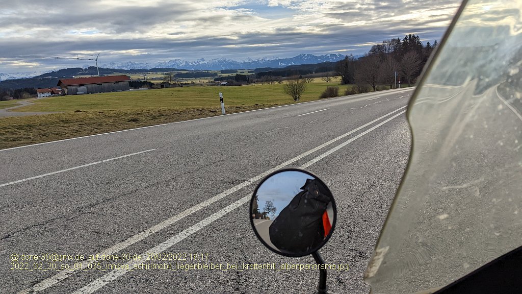 2022_02_20_so_01_035_innova_schirimobil_liegenbleiber_bei_krottenhill_alpenpanorama.jpg