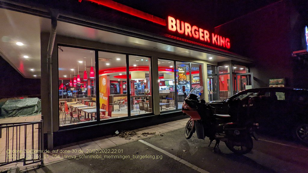 2022_02_20_so_01_054_innova_schirimobil_memmingen_burgerking.jpg