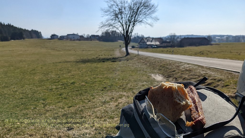 2022_03_05_sa_01_033_innova_schirimobil_pause_bei_gebrazhofen.jpg