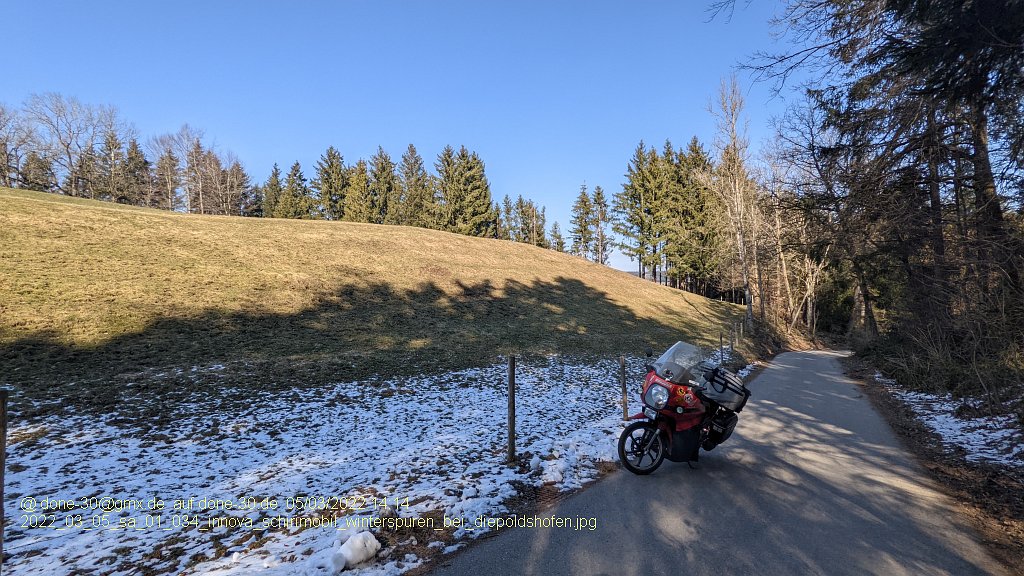 2022_03_05_sa_01_034_innova_schirimobil_winterspuren_bei_diepoldshofen.jpg