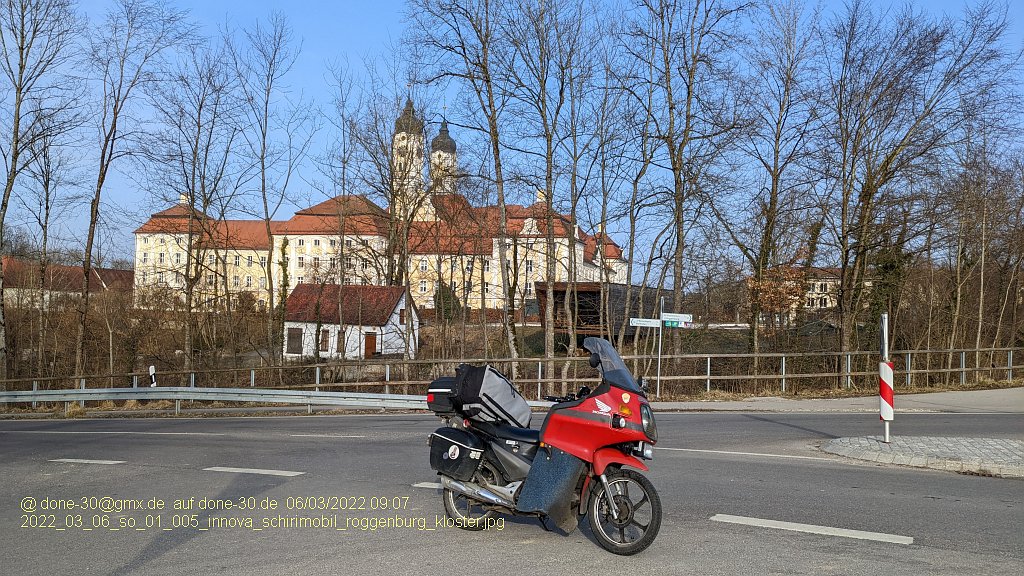 2022_03_06_so_01_005_innova_schirimobil_roggenburg_kloster.jpg