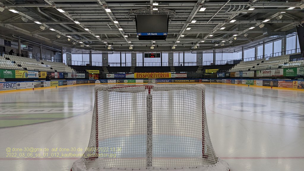 2022_03_06_so_01_012_kaufbeuren_eisstadion.jpg