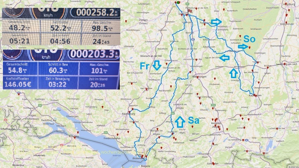 2022_03_06_so_01_038_innova_schirimobil_wochendende_route.jpg