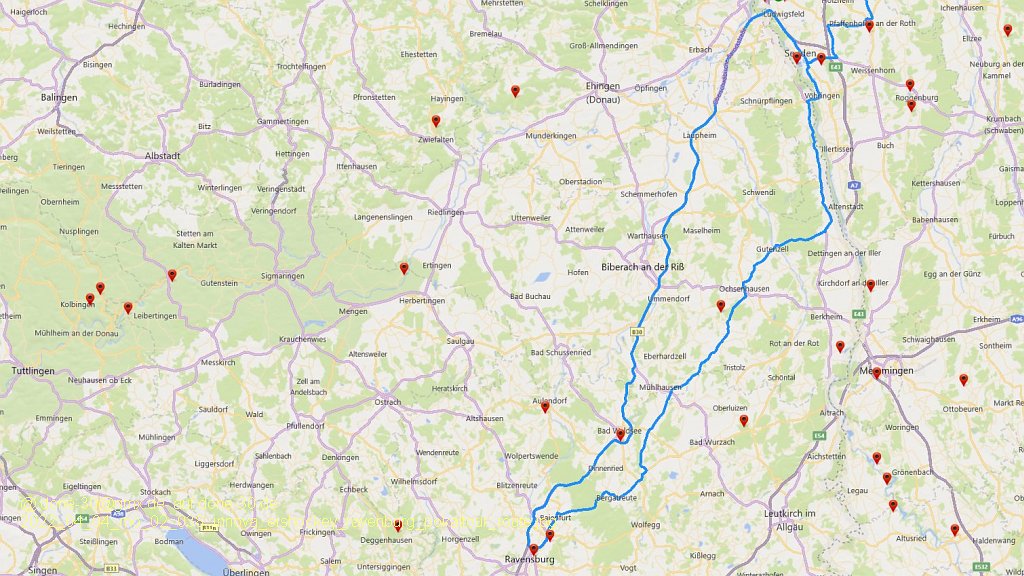 2022_04_04_mo_02_038_innova_eishockey_ravenburg_pokaltour_route.jpg