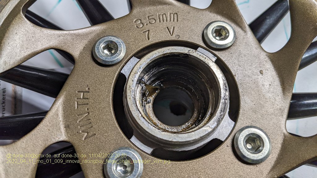 2022_04_11_mo_01_009_innova_racingboy_felge_ohne_radlager_vorn.jpg