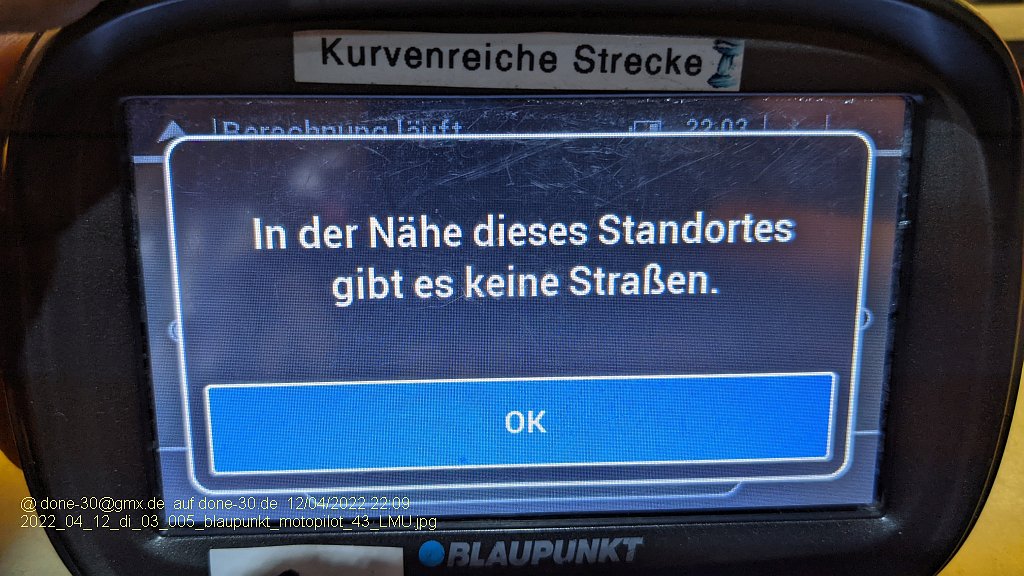 2022_04_12_di_03_005_blaupunkt_motopilot_43_LMU.jpg