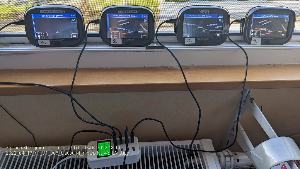 2022_04_13_mi_01_008_blaupunkt_motopilot_43_LMU.jpg