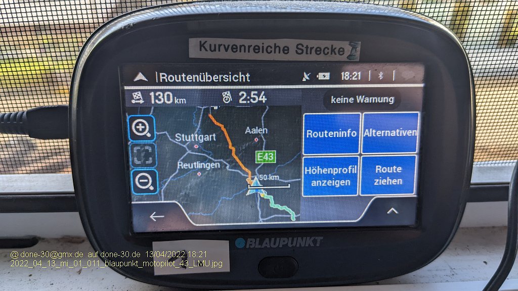 2022_04_13_mi_01_011_blaupunkt_motopilot_43_LMU.jpg