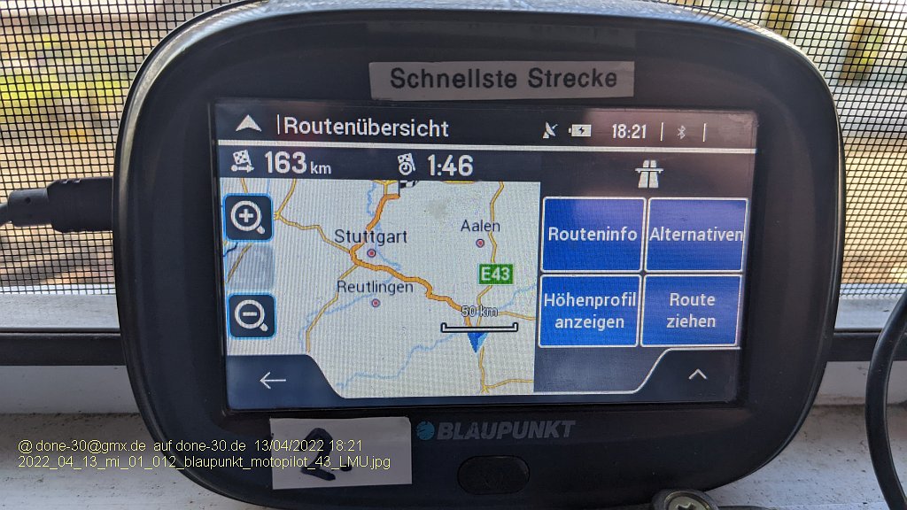 2022_04_13_mi_01_012_blaupunkt_motopilot_43_LMU.jpg