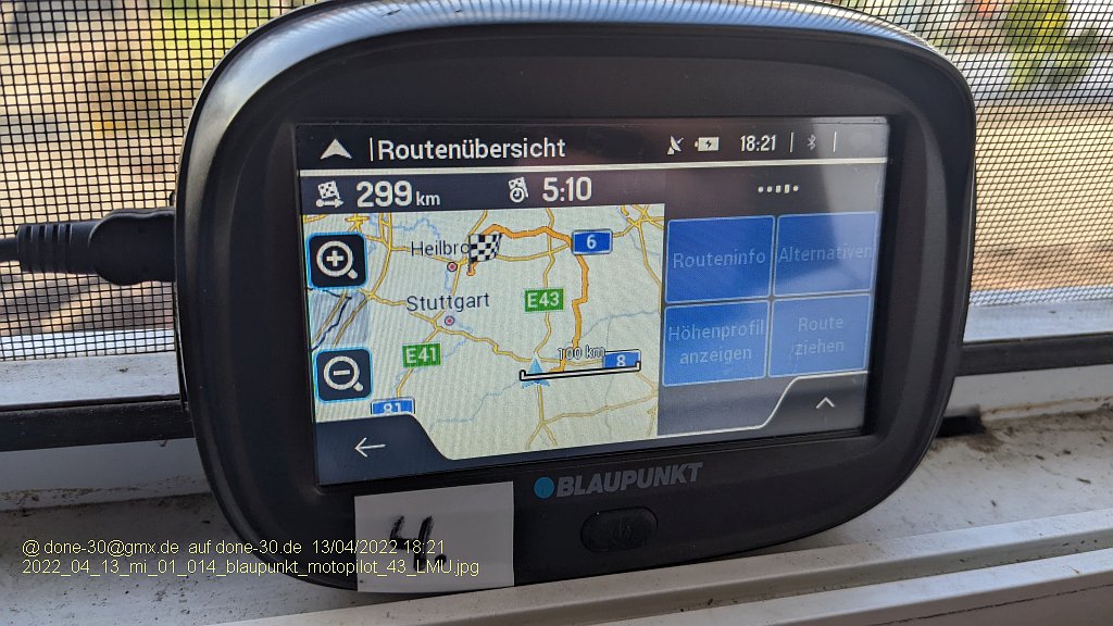 2022_04_13_mi_01_014_blaupunkt_motopilot_43_LMU.jpg