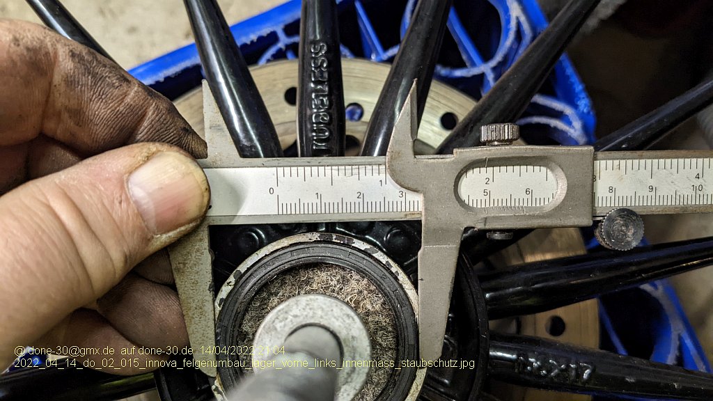 2022_04_14_do_02_015_innova_felgenumbau_lager_vorne_links_innenmass_staubschutz.jpg
