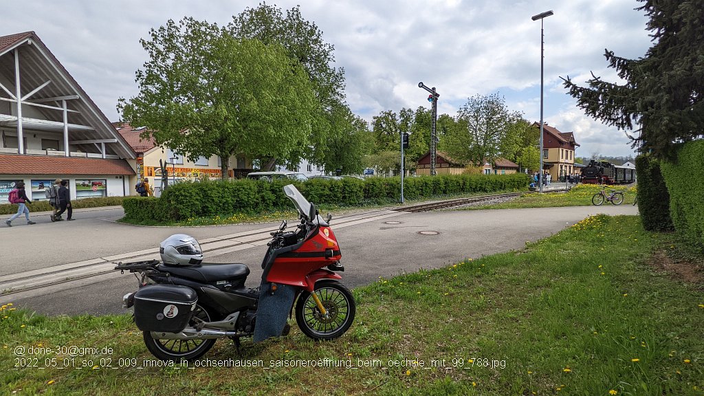 2022_05_01_so_02_009_innova_in_ochsenhausen_saisoneroeffnung_beim_oechsle_mit_99_788.jpg