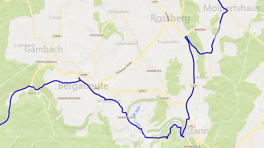 2022_05_01_so_02_048_innova_routendetail_zwischen_alttann_und_bergatreute.jpg