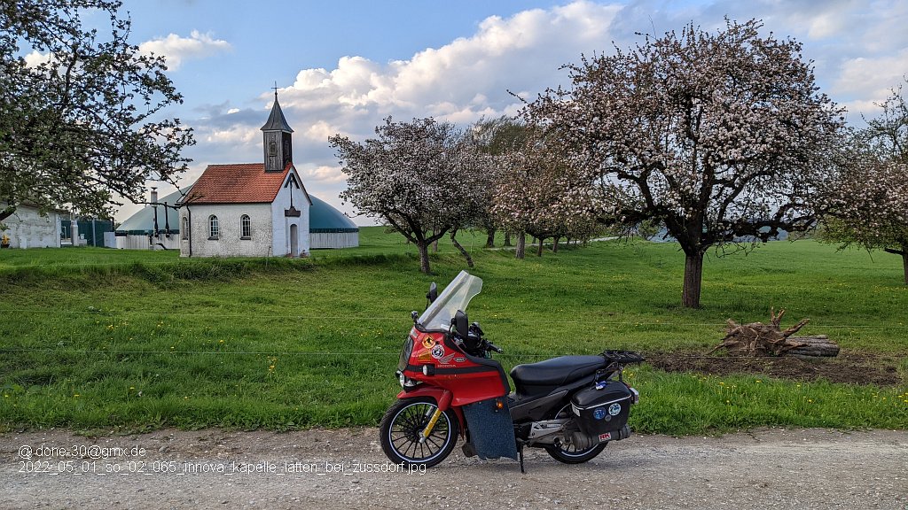 2022_05_01_so_02_065_innova_kapelle_latten_bei_zussdorf.jpg