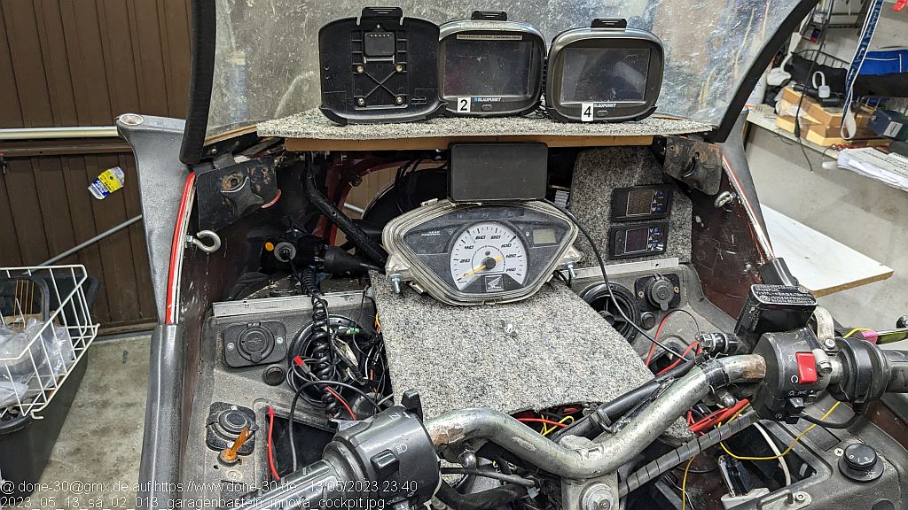 2023_05_13_sa_02_013_garagenbasteln_innova_cockpit.jpg