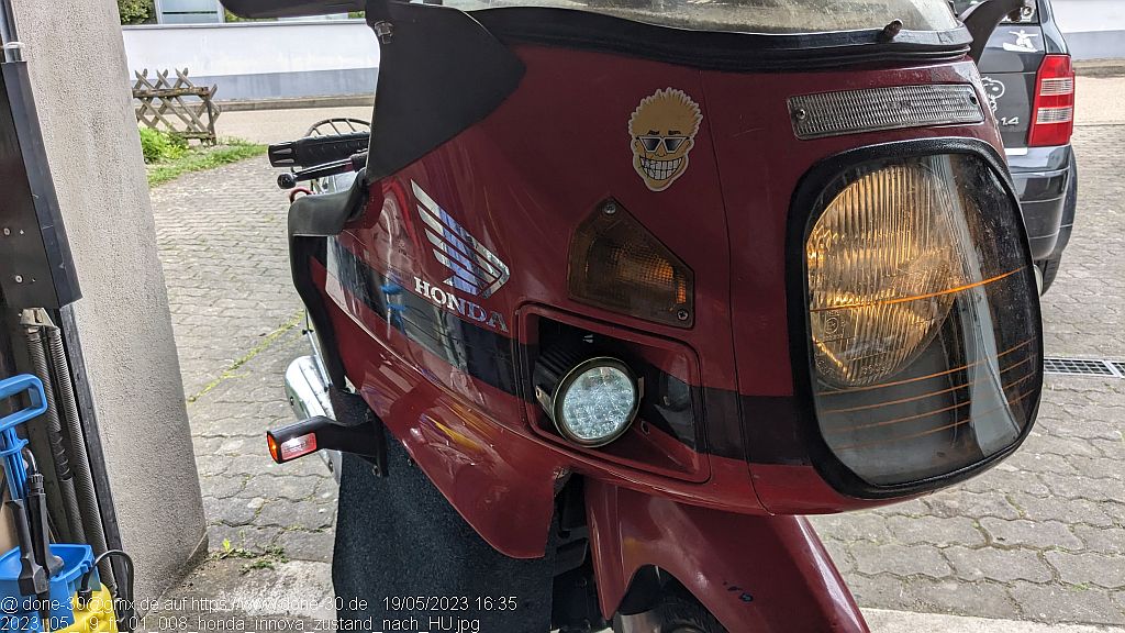 2023_05_19_fr_01_008_honda_innova_zustand_nach_HU.jpg