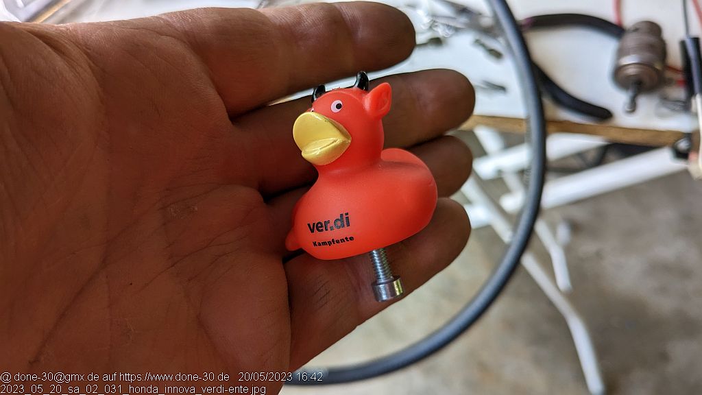 2023_05_20_sa_02_031_honda_innova_verdi-ente.jpg