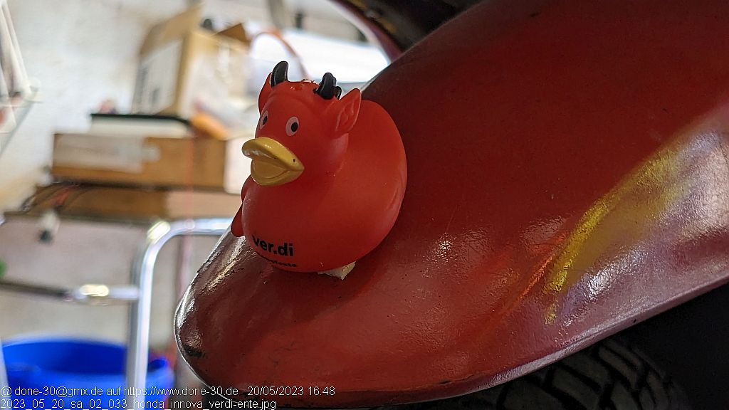 2023_05_20_sa_02_033_honda_innova_verdi-ente.jpg
