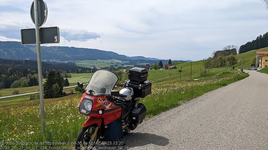 2023_05_21_so_01_014_honda_innova_osterhofen_weitnauer_tal_oberallgaeu.jpg