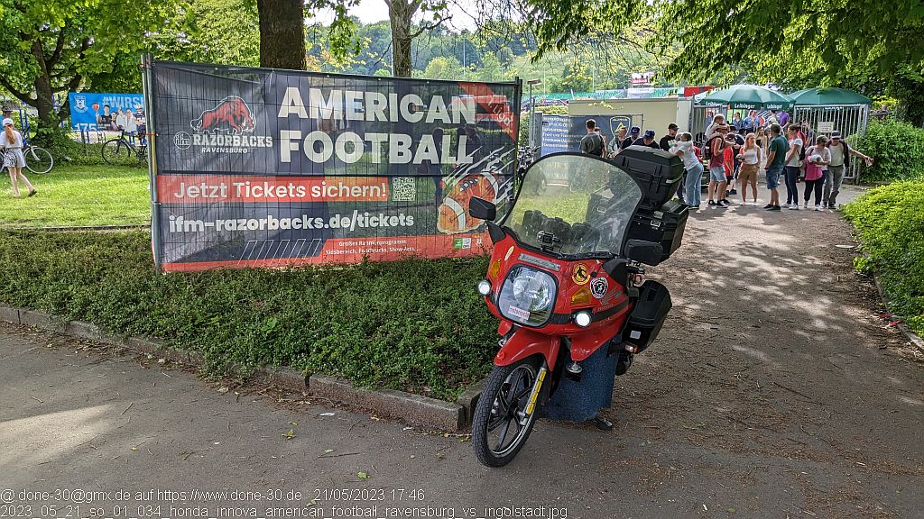 2023_05_21_so_01_034_honda_innova_american_football_ravensburg_vs_ingolstadt.jpg