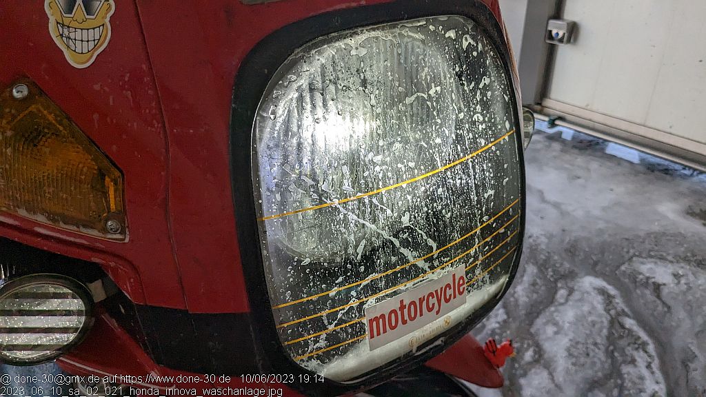 2023_06_10_sa_02_021_honda_innova_waschanlage.jpg