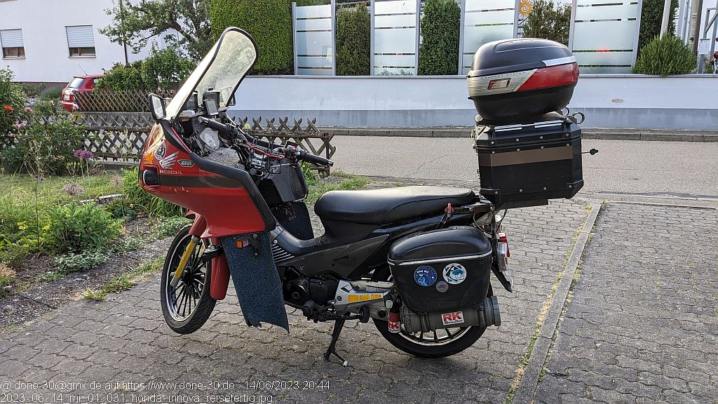 2023_06_14_mi_01_031_honda_innova_reisefertig.jpg