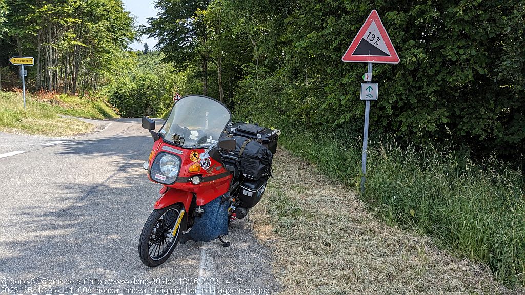 2023_06_18_so_01_008_honda_innova_steigung_bei_schnaggenberg.jpg
