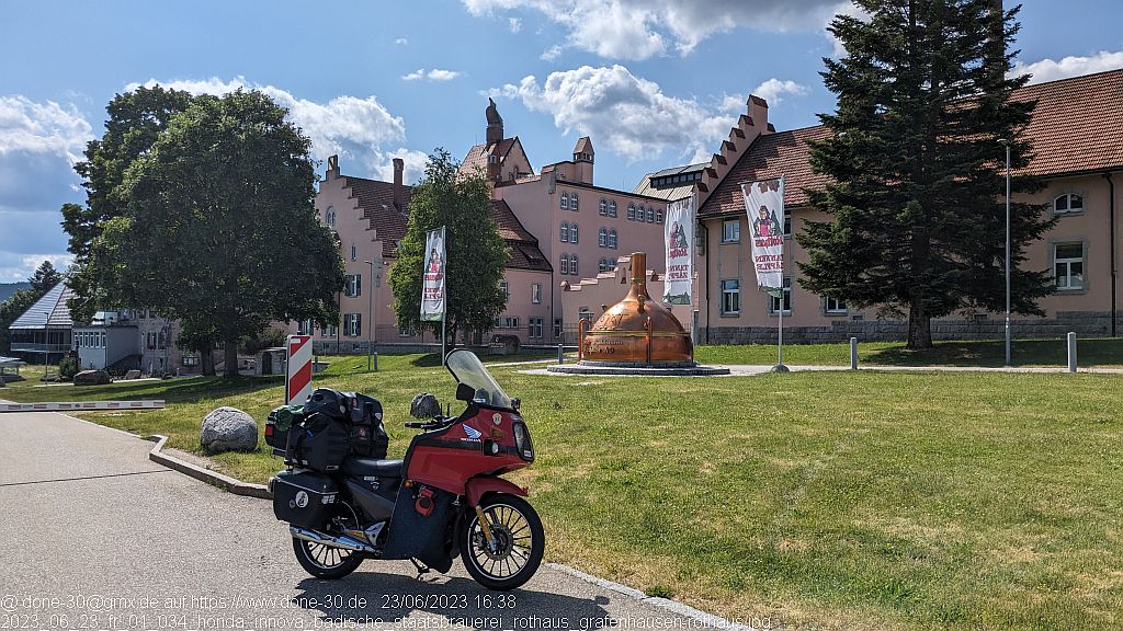2023_06_23_fr_01_034_honda_innova_badische_staatsbrauerei_rothaus_grafenhausen-rothaus.jpg