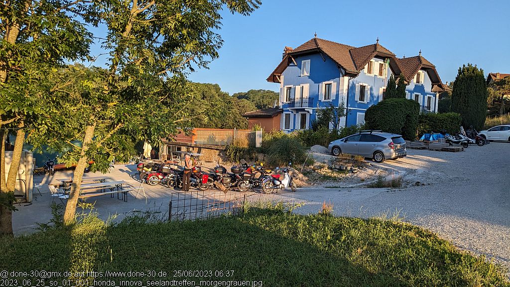 2023_06_25_so_01_001_honda_innova_seelandtreffen_morgengrauen.jpg