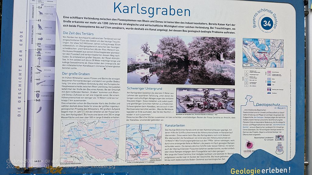 2023_07_16_so_01_025_karlsgraben_infotafel.jpg