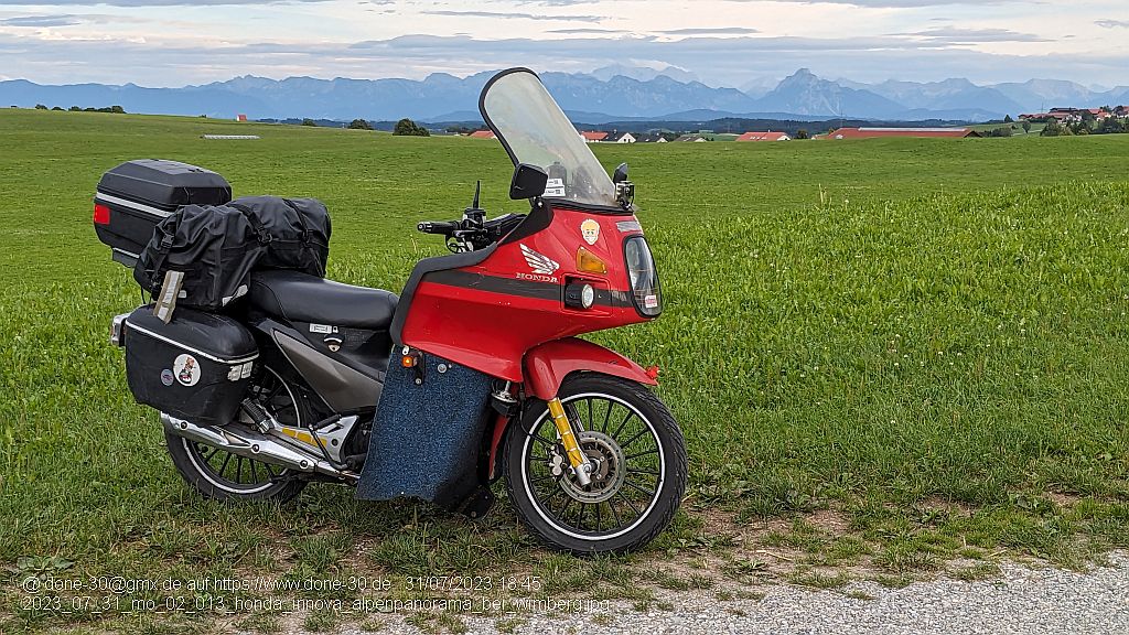 2023_07_31_mo_02_013_honda_innova_alpenpanorama_bei_wimberg.jpg
