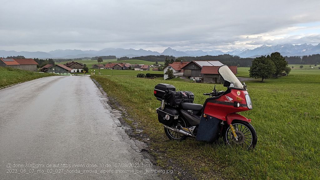 2023_08_07_mo_02_027_honda_innova_alpenpanorama_bei_wimberg.jpg