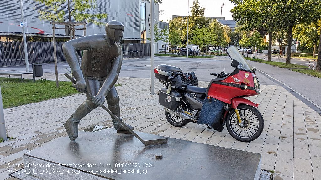 2023_09_01_fr_02_048_honda_innova_eisstadion_landshut.jpg
